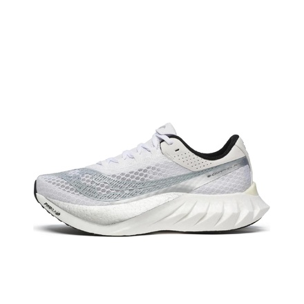 Saucony Saucony Endorphin Pro Peng 4