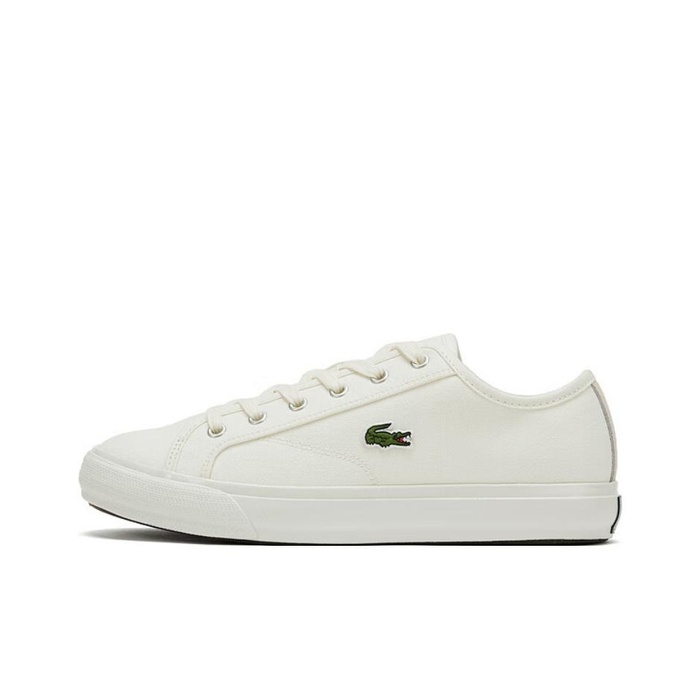  LACOSTE Backcourt Low Топ Кеды