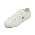 LACOSTE Backcourt Low Топ Кеды