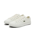 LACOSTE Backcourt Low Топ Кеды