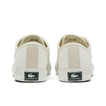 LACOSTE Backcourt Low Топ Кеды