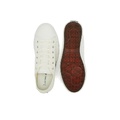 LACOSTE Backcourt Low Топ Кеды