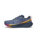 Saucony TRIUMPH Victory 22 Low