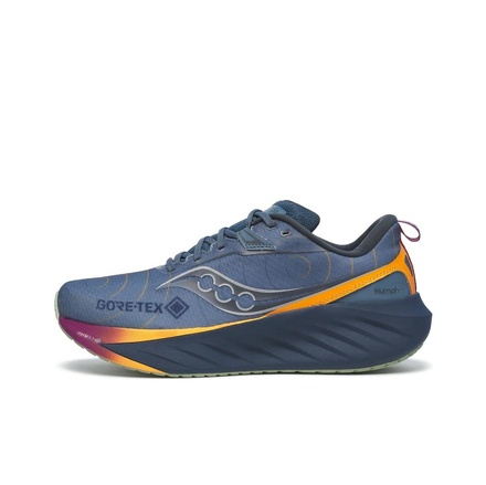 Saucony Saucony TRIUMPH Victory 22 Low