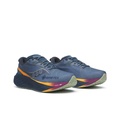 Saucony TRIUMPH Victory 22 Low