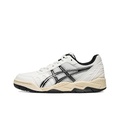 Asics Gel Twist Износостойкие Дышащие