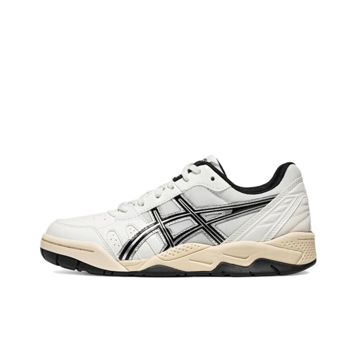  Asics Gel Twist Износостойкие Дышащие
