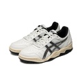 Asics Gel Twist Износостойкие Дышащие
