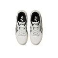 Asics Gel Twist Износостойкие Дышащие