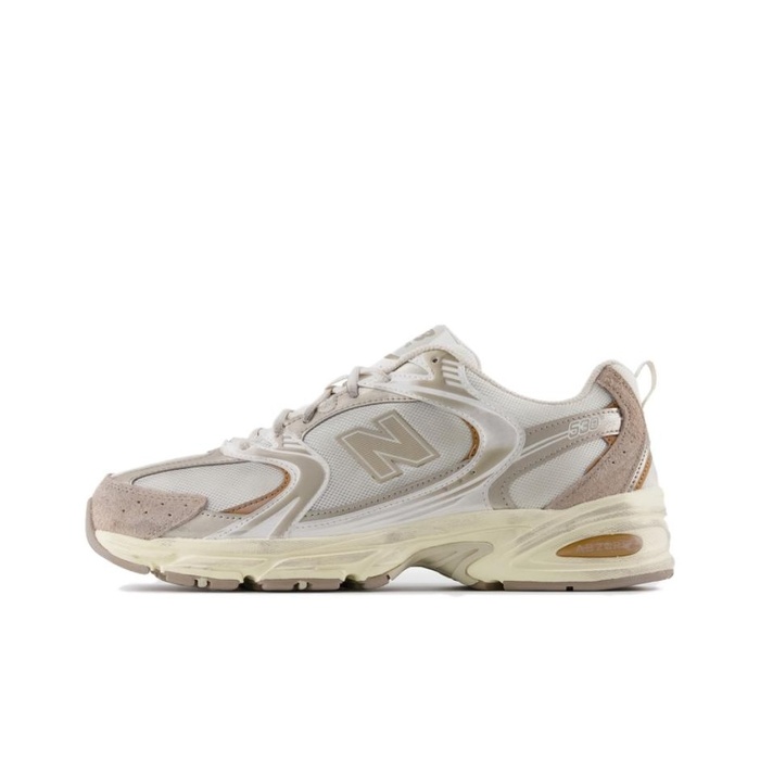  New Balance NB 530 Устойчивые