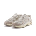 New Balance NB 530 Устойчивые