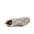 New Balance NB 530 Устойчивые