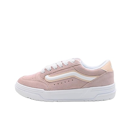 Vans Vans HYLANE Устойчивые к истиранию