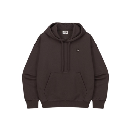 THE NORTH FACE The North Face Худи-ханьфу платье