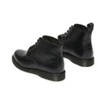 Dr.Martens Коровья кожа Армейские ботинки
