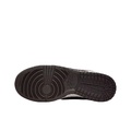 Nike Dunk Slip-Resistant Abrasion-Resistant Низкие