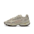LACOSTE L003 Устойчивый к истиранию