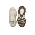 LACOSTE L003 Устойчивый к истиранию