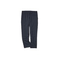 UNIQLO Повседневные брюки Мужские Темно-синие