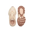 LACOSTE L003 Устойчивый к истиранию