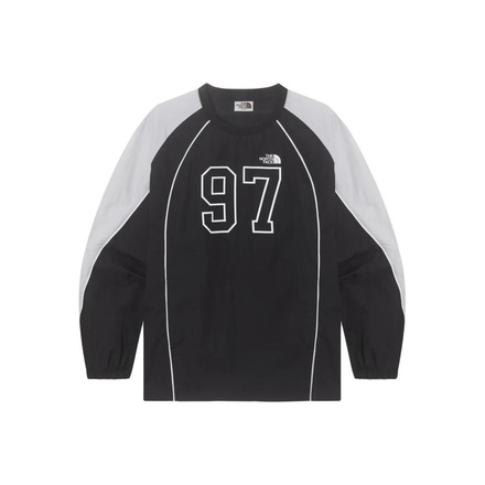 THE NORTH FACE The North Face T-Shirt Мужской