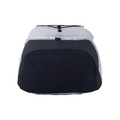 Рюкзак The North Face 30L