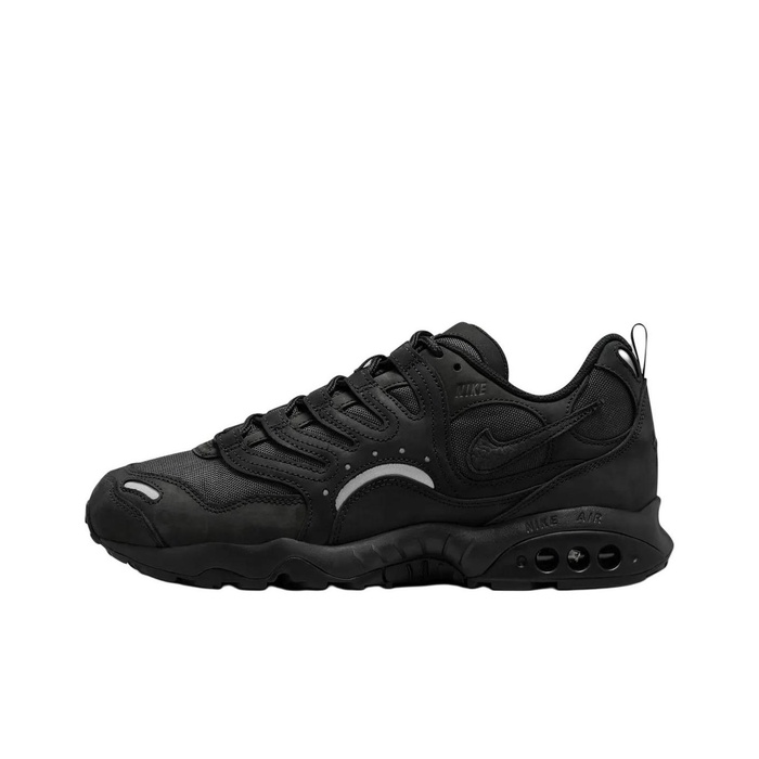  Nike Air Terra Humara Low