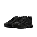 Nike Air Terra Humara Low