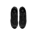 Nike Air Terra Humara Low