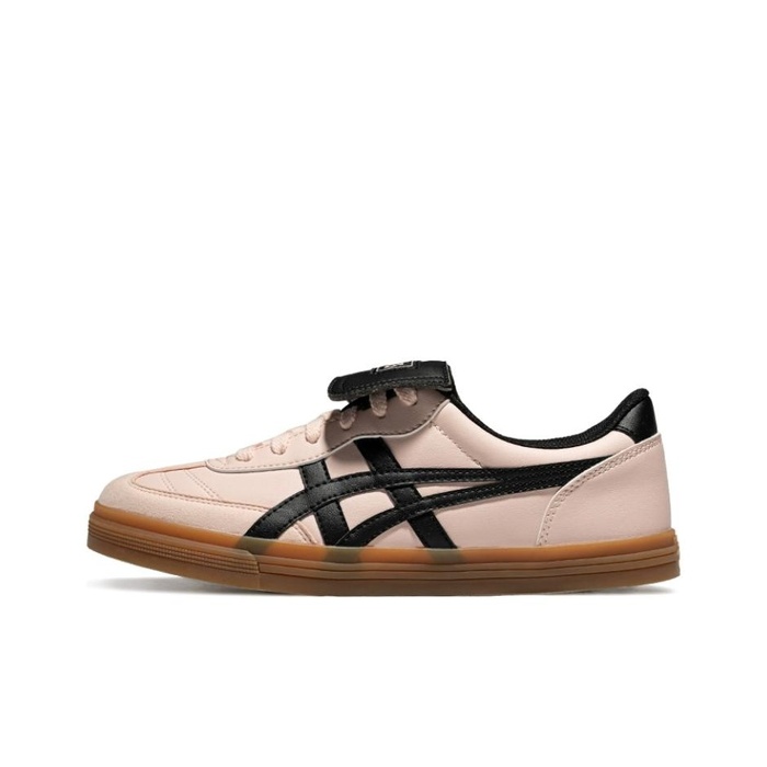  Asics Aaron 2,0 Low Топ