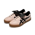 Asics Aaron 2,0 Low Топ