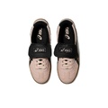Asics Aaron 2,0 Low Топ