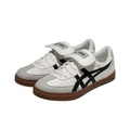 Asics Aaron 2,0 Устойчивые