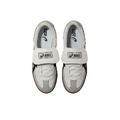 Asics Aaron 2,0 Устойчивые