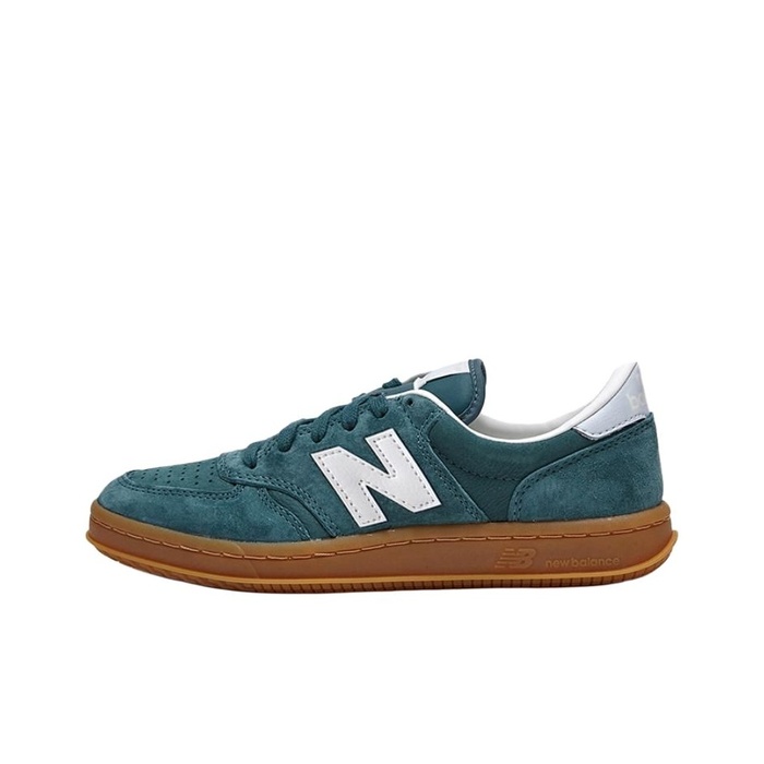  New Balance NB 500 Устойчивая