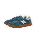 New Balance NB 500 Устойчивая