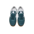 New Balance NB 500 Устойчивая