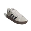 Adidas Grand Court Base 00s