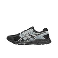 ASICS Гель Contend 4 Удобный