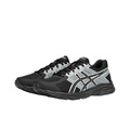 ASICS Гель Contend 4 Удобный
