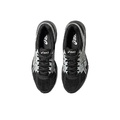 ASICS Гель Contend 4 Удобный
