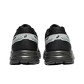 ASICS Гель Contend 4 Удобный