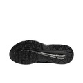 ASICS Гель Contend 4 Удобный