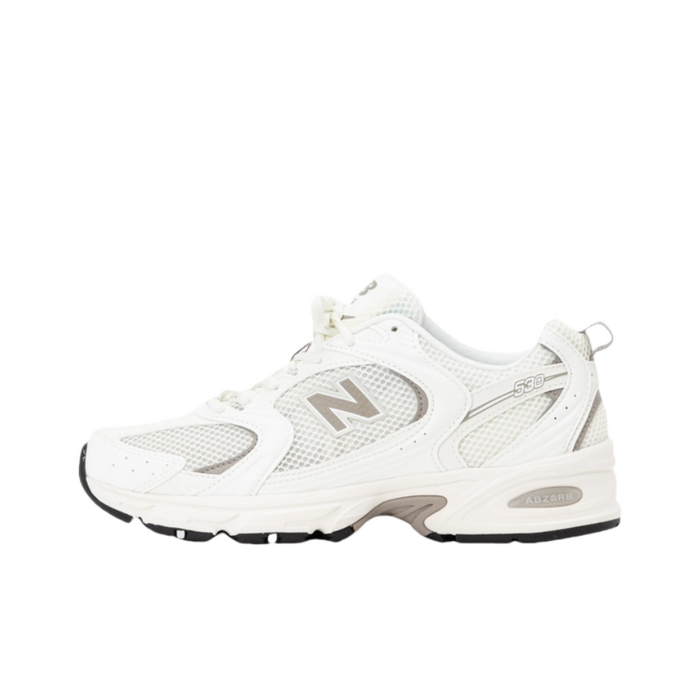  New Balance NB 530 Удобные