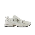 New Balance NB 530 Удобные
