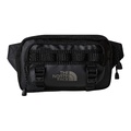 The North Face 2 5