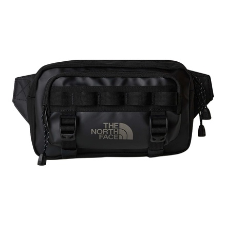 THE NORTH FACE The North Face 2 5