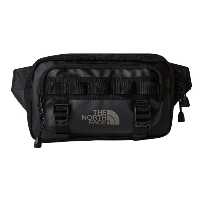  The North Face 2 5