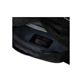 The North Face 2 5