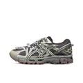 Asics Gel Kahana 8 FL